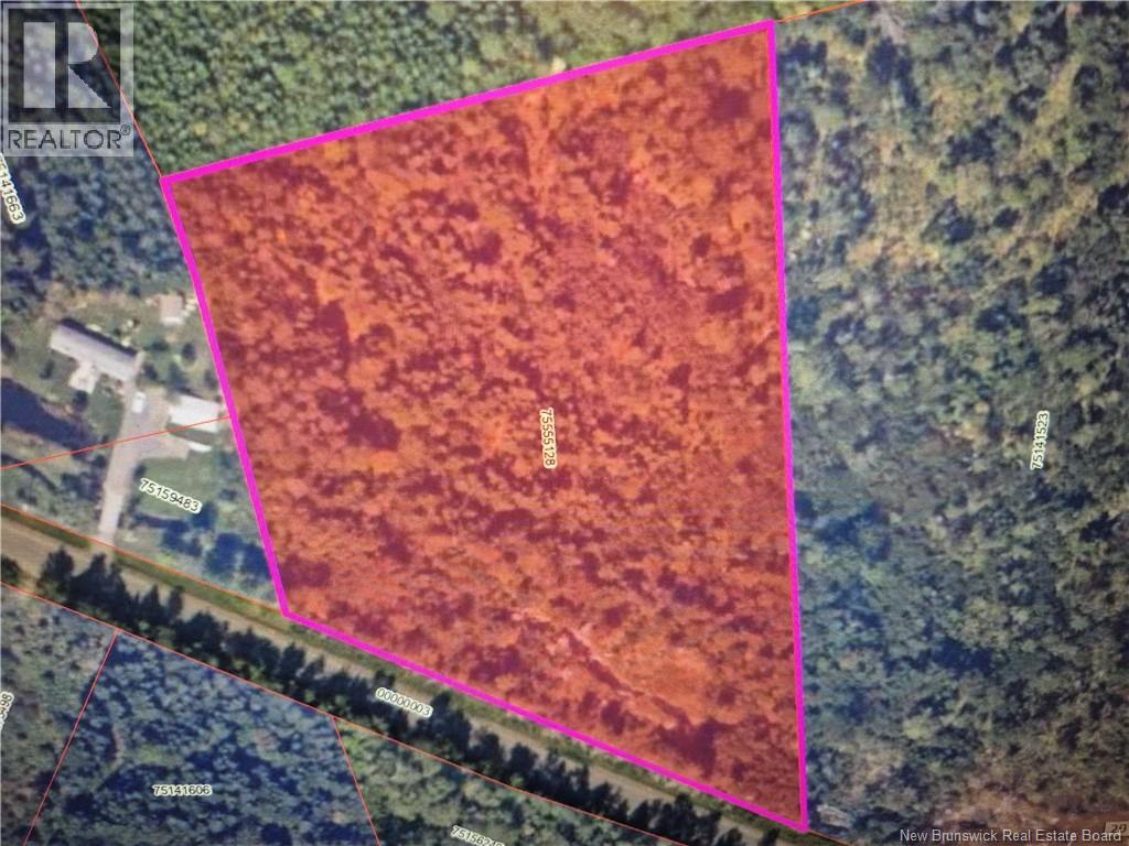Kingsley Road, Kingsley, New Brunswick  E3A 6G2 - Photo 19 - NB149705