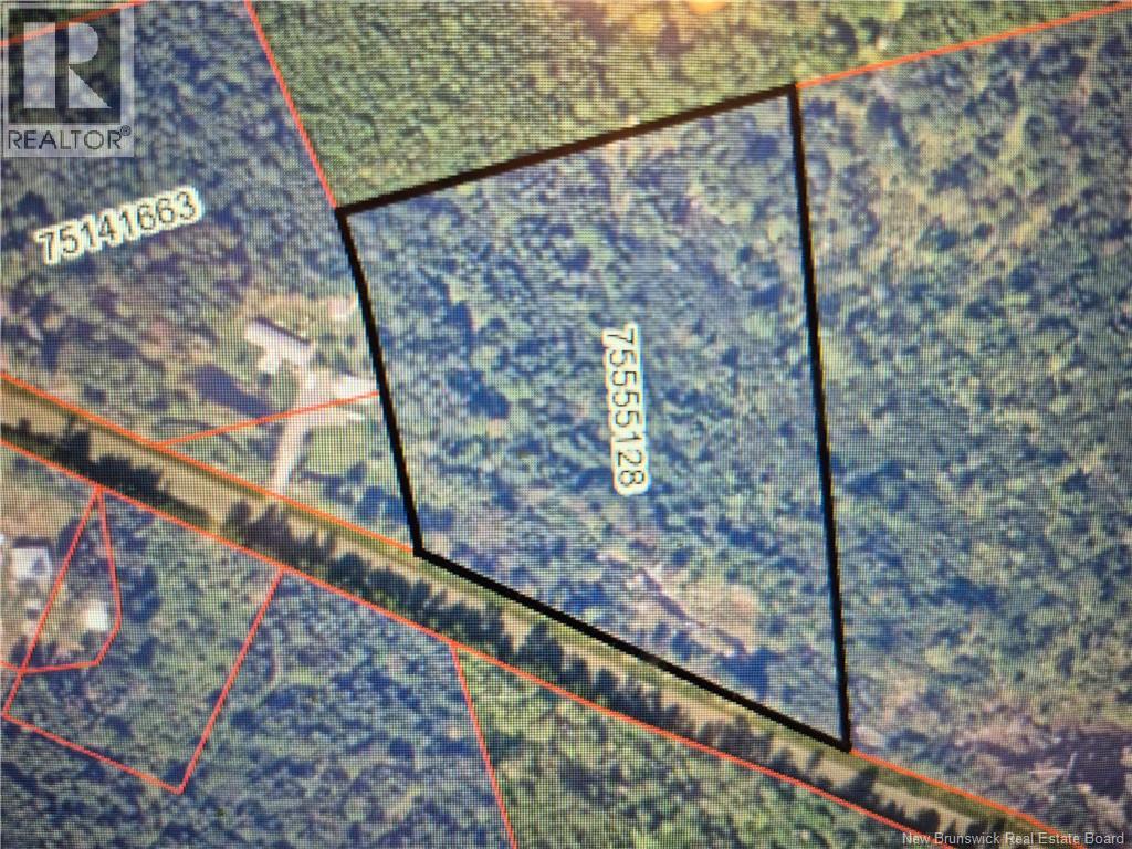 Kingsley Road, Kingsley, New Brunswick  E3A 6G2 - Photo 20 - NB149705
