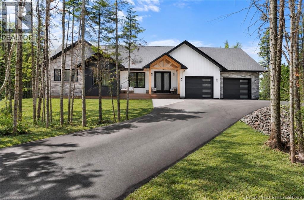 104 Rue Paris Street, Irishtown, New Brunswick