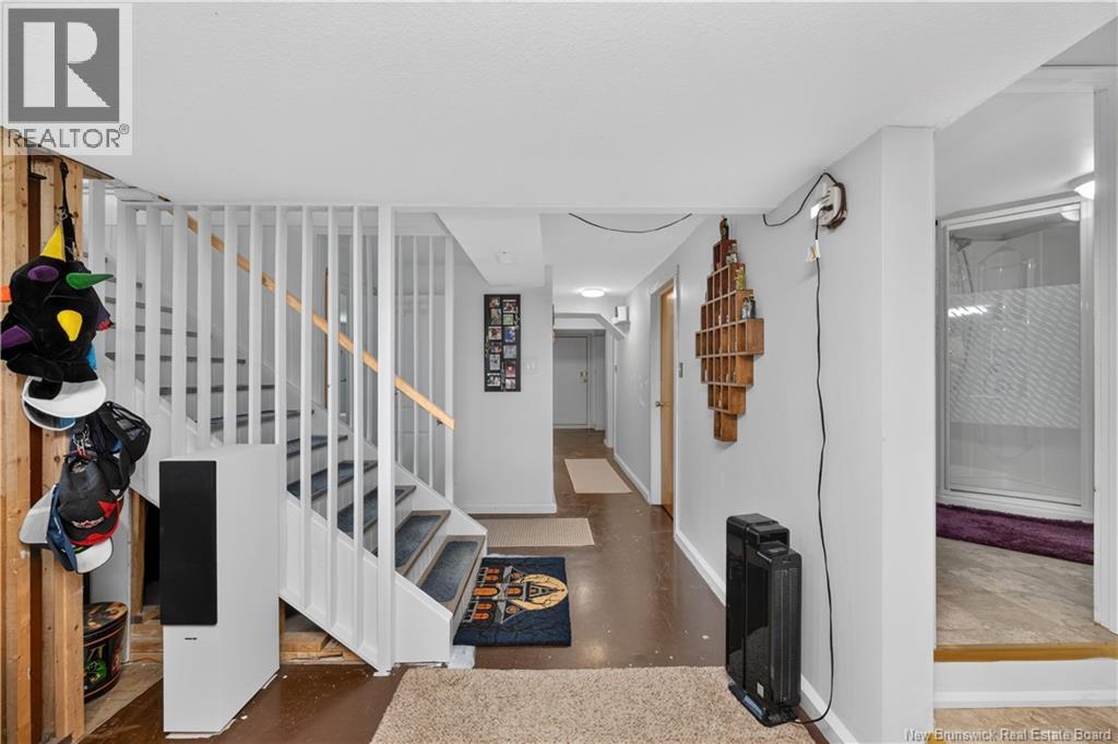 15 Ida Road, Grande-Digue, New Brunswick  E4R 4M6 - Photo 30 - NB149552