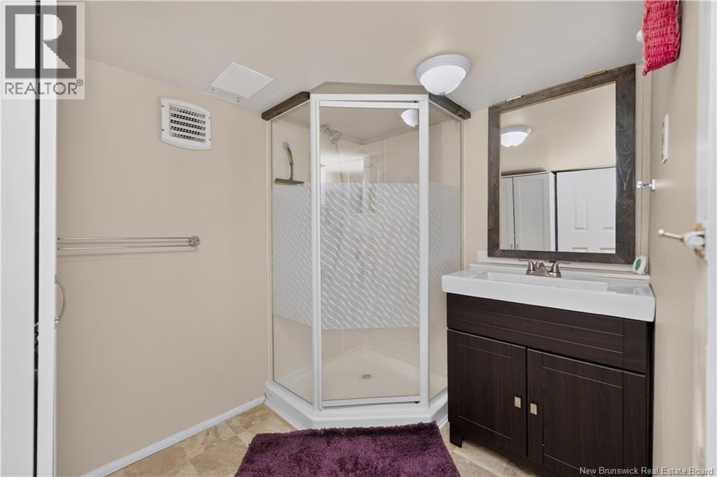 15 Ida Road, Grande-Digue, New Brunswick  E4R 4M6 - Photo 32 - NB149552