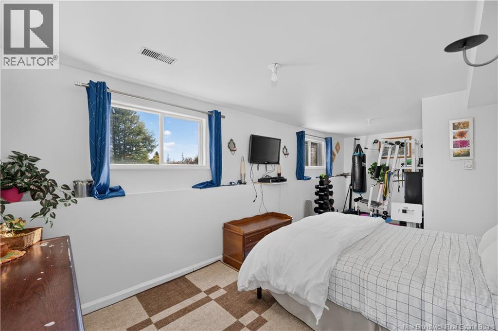 15 Ida Road, Grande-Digue, New Brunswick  E4R 4M6 - Photo 34 - NB149552