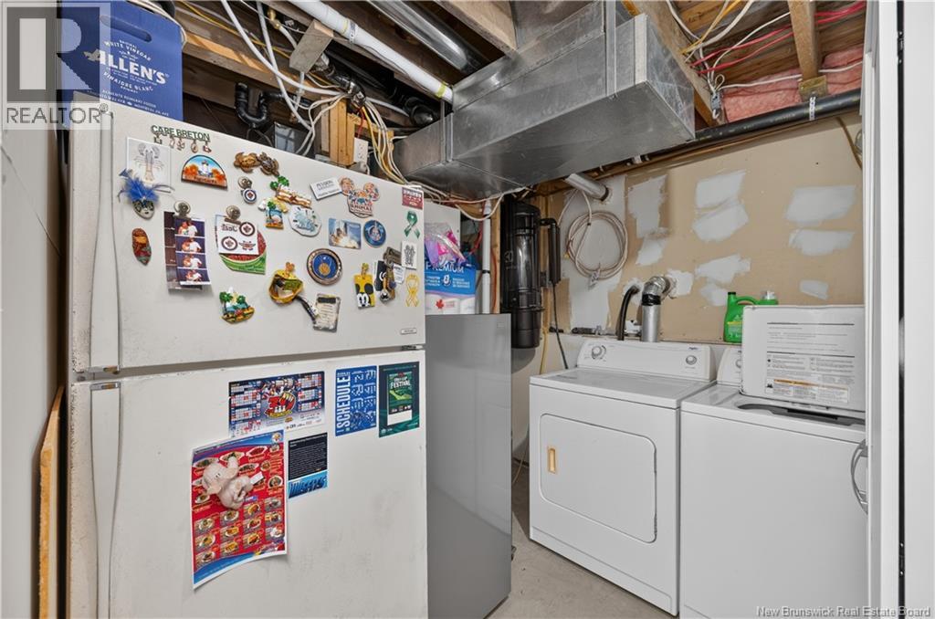 15 Ida Road, Grande-Digue, New Brunswick  E4R 4M6 - Photo 37 - NB149552