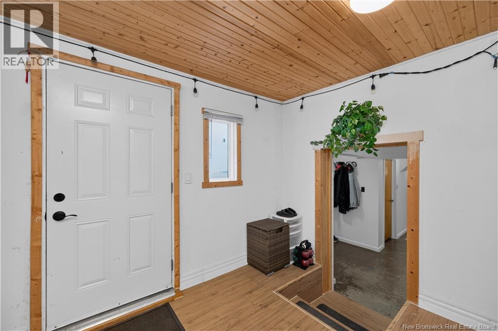 15 Ida Road, Grande-Digue, New Brunswick  E4R 4M6 - Photo 40 - NB149552