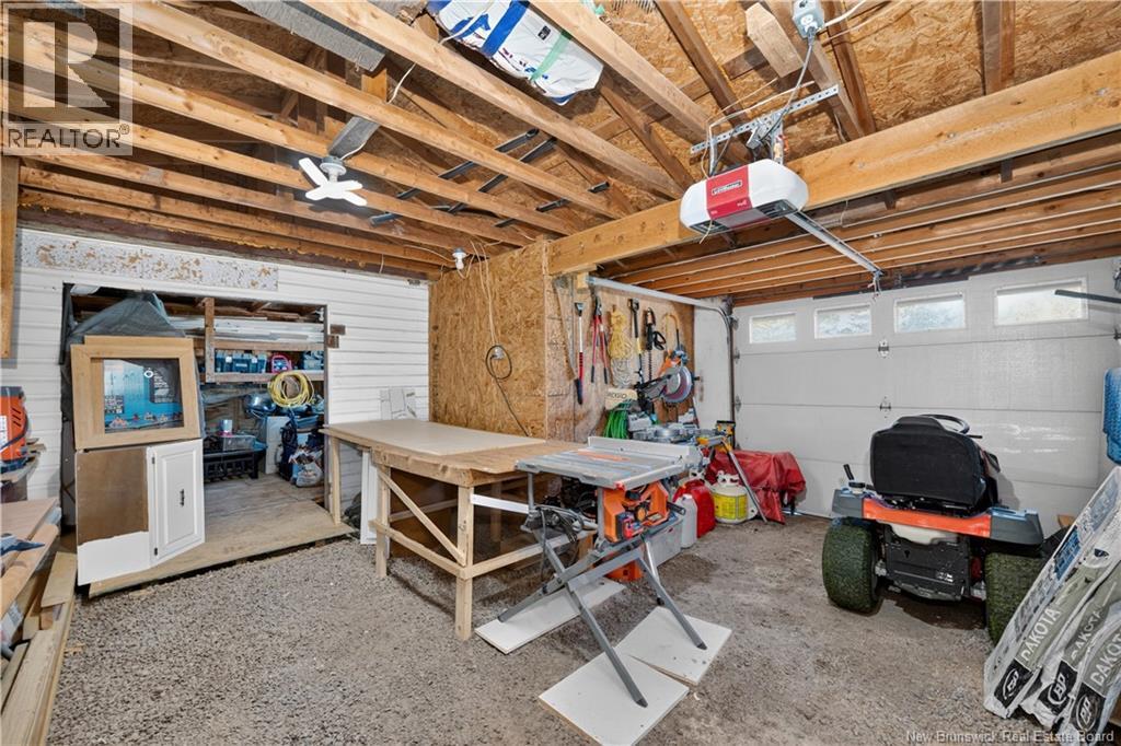 15 Ida Road, Grande-Digue, New Brunswick  E4R 4M6 - Photo 42 - NB149552