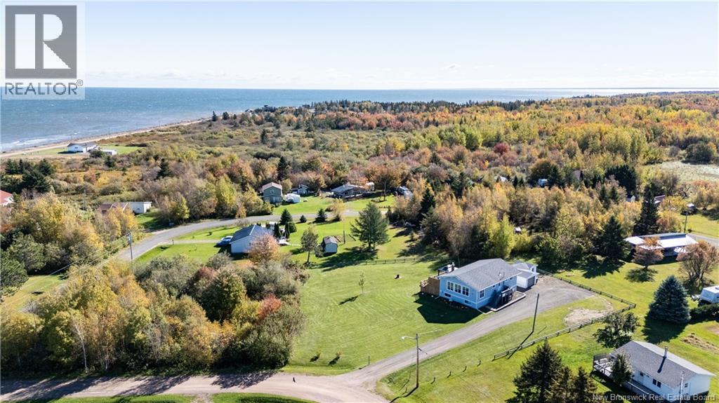 15 Ida Road, Grande-Digue, New Brunswick  E4R 4M6 - Photo 44 - NB149552