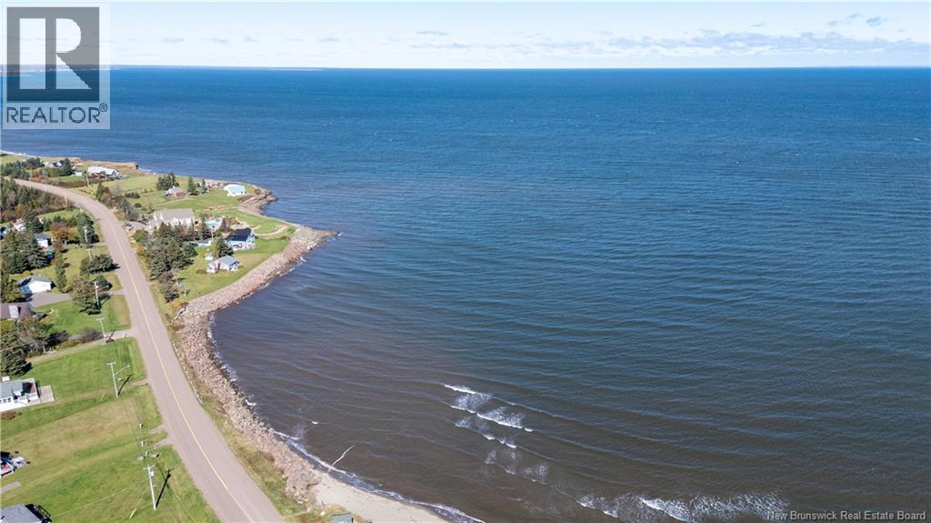 15 Ida Road, Grande-Digue, New Brunswick  E4R 4M6 - Photo 48 - NB149552
