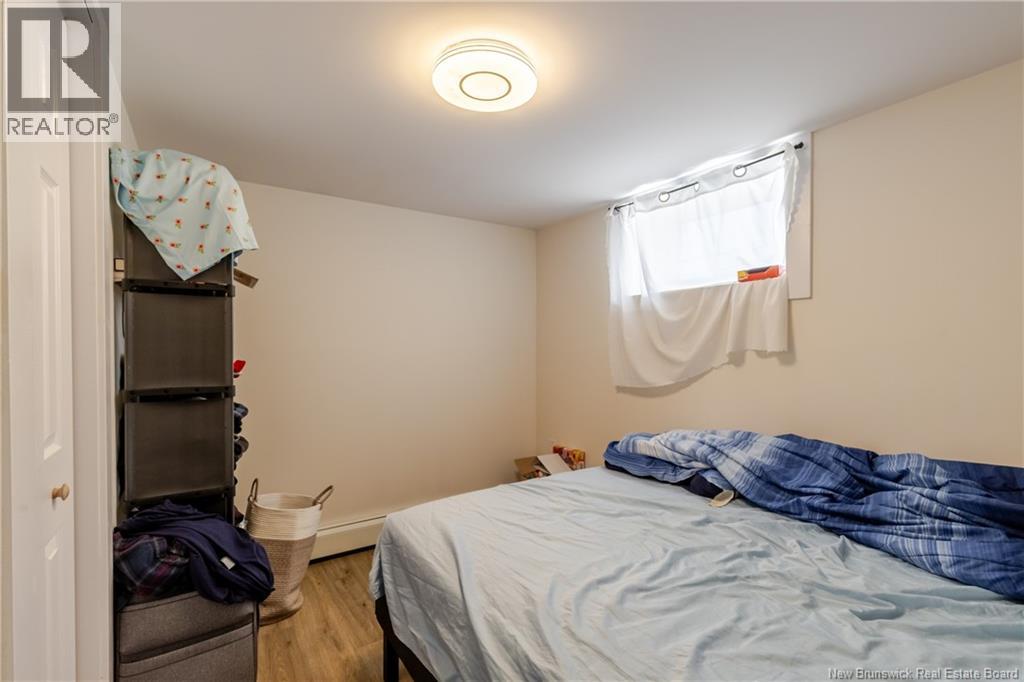 577 Maple Street, Fredericton, New Brunswick  E3A 3R5 - Photo 31 - NB149710