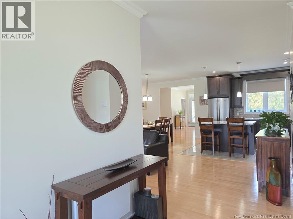 278 Principale, Pointe-Verte, New Brunswick E8J 2W8 - Photo 19 - NB149645