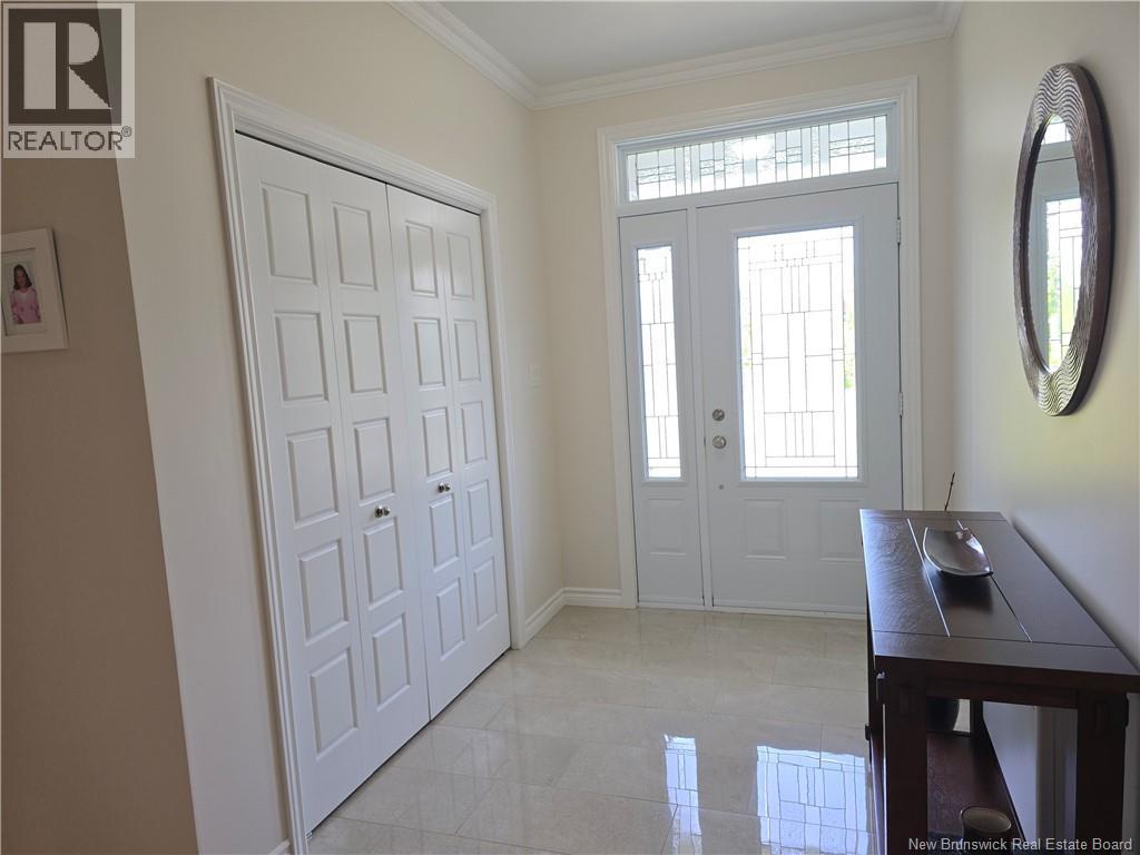 278 Principale, Pointe-Verte, New Brunswick E8J 2W8 - Photo 20 - NB149645