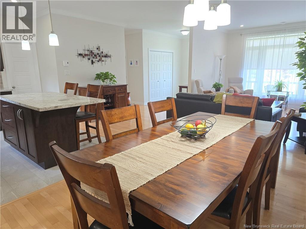 278 Principale, Pointe-Verte, New Brunswick E8J 2W8 - Photo 25 - NB149645