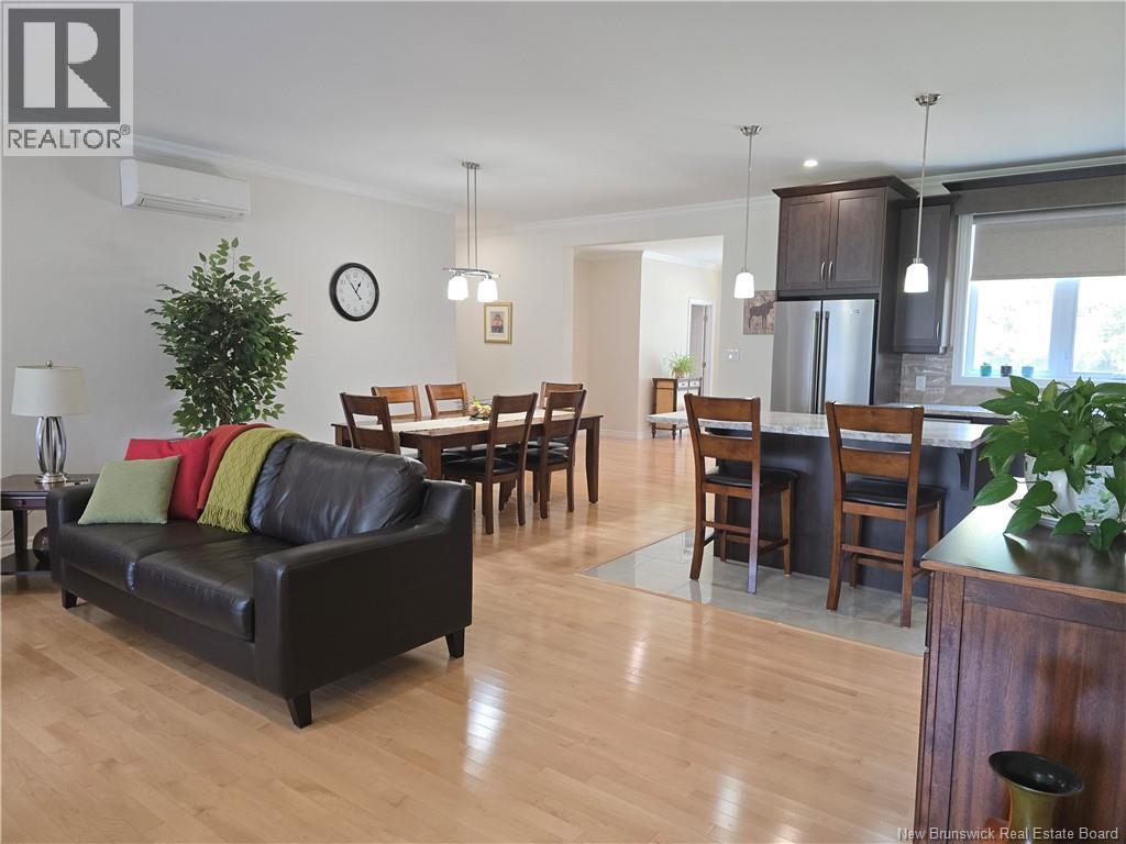 278 Principale, Pointe-Verte, New Brunswick E8J 2W8 - Photo 26 - NB149645