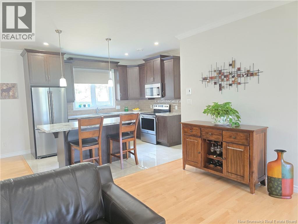 278 Principale, Pointe-Verte, New Brunswick E8J 2W8 - Photo 30 - NB149645