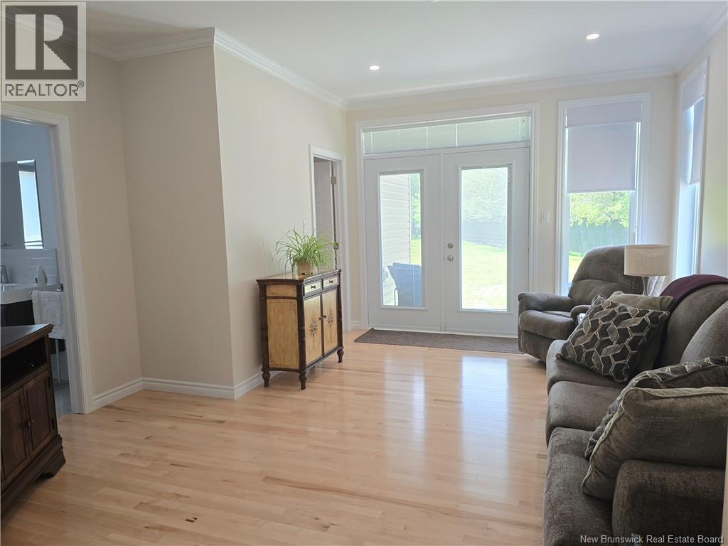278 Principale, Pointe-Verte, New Brunswick E8J 2W8 - Photo 31 - NB149645