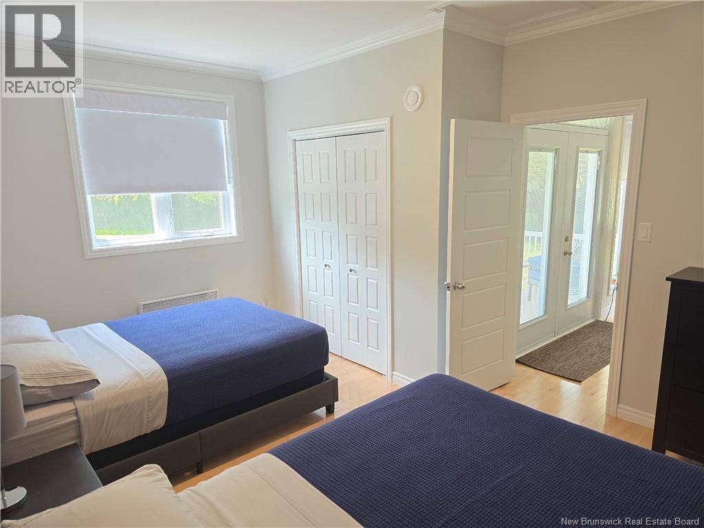 278 Principale, Pointe-Verte, New Brunswick E8J 2W8 - Photo 34 - NB149645
