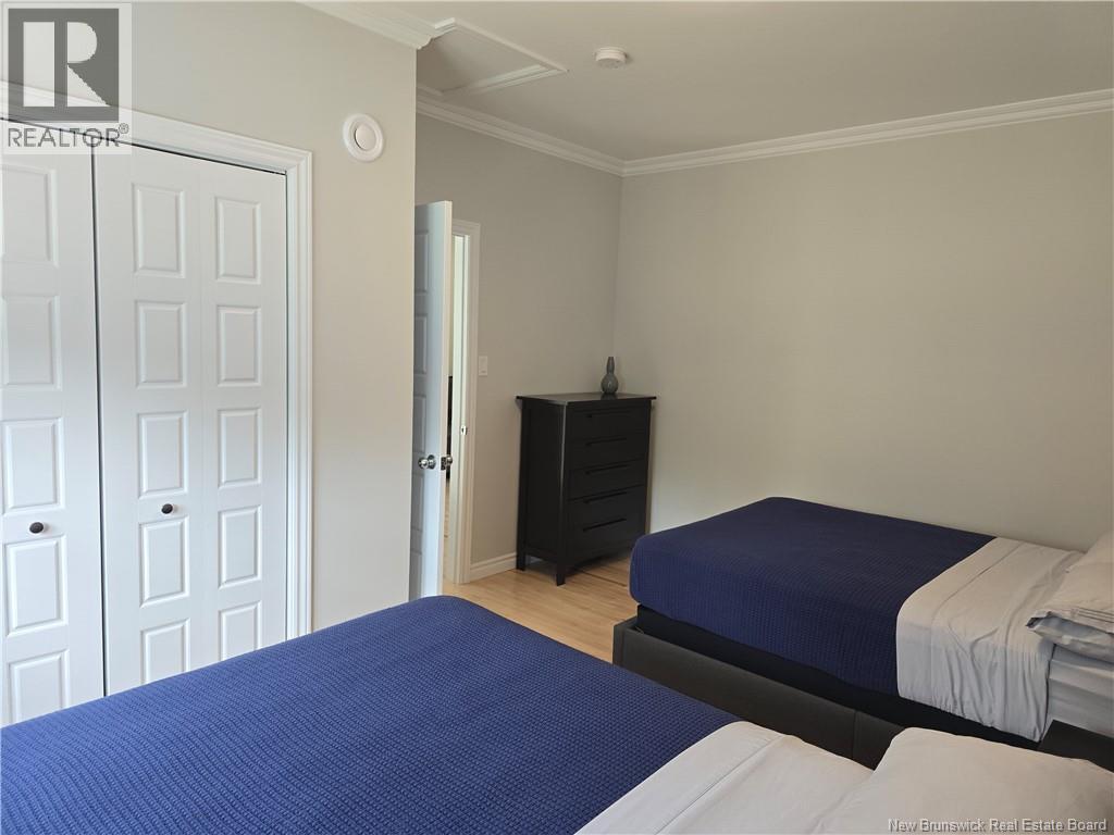 278 Principale, Pointe-Verte, New Brunswick E8J 2W8 - Photo 35 - NB149645