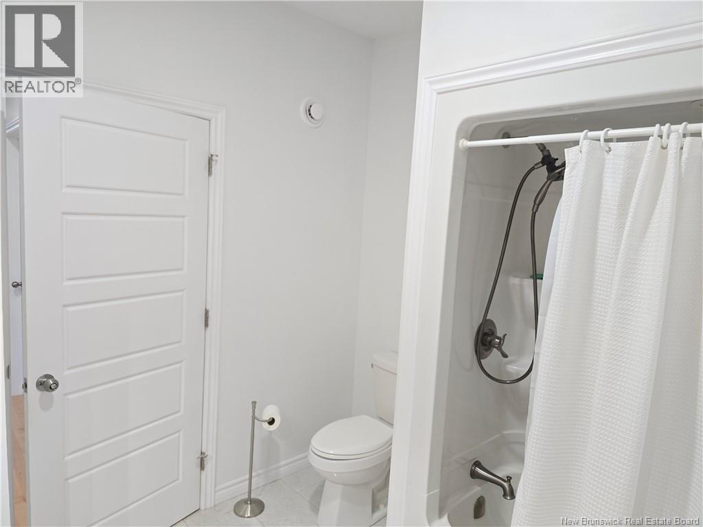 278 Principale, Pointe-Verte, New Brunswick E8J 2W8 - Photo 36 - NB149645