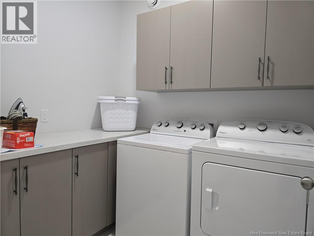 278 Principale, Pointe-Verte, New Brunswick E8J 2W8 - Photo 38 - NB149645
