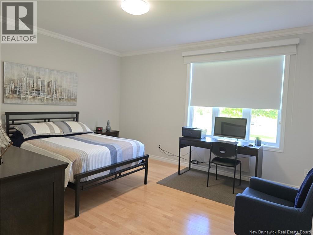 278 Principale, Pointe-Verte, New Brunswick E8J 2W8 - Photo 39 - NB149645