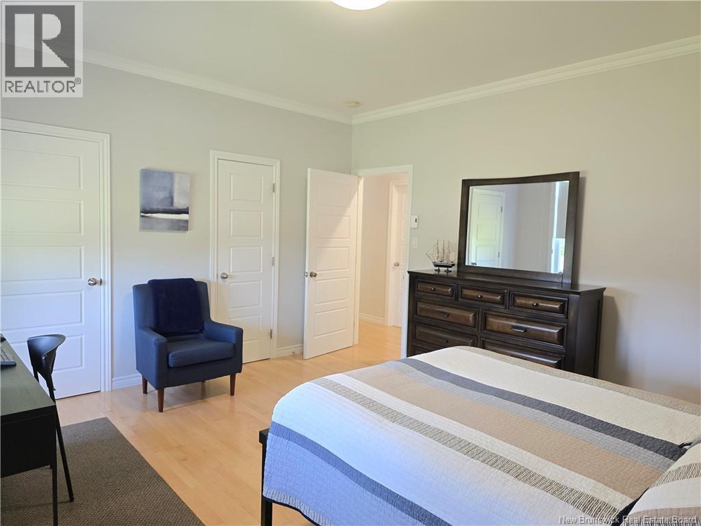 278 Principale, Pointe-Verte, New Brunswick E8J 2W8 - Photo 40 - NB149645