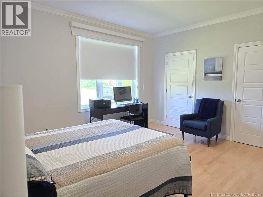 278 Principale, Pointe-Verte, New Brunswick E8J 2W8 - Photo 41 - NB149645