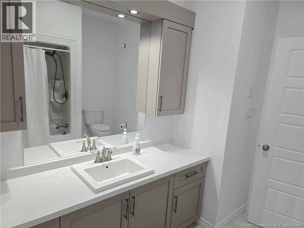 278 Principale, Pointe-Verte, New Brunswick E8J 2W8 - Photo 43 - NB149645