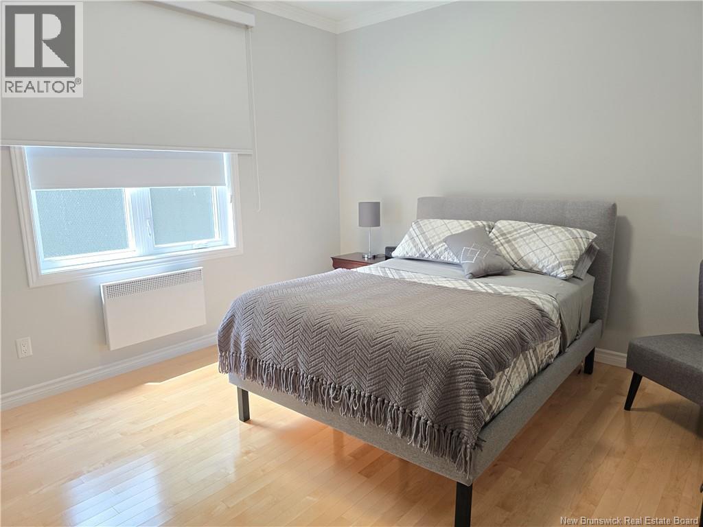 278 Principale, Pointe-Verte, New Brunswick E8J 2W8 - Photo 44 - NB149645