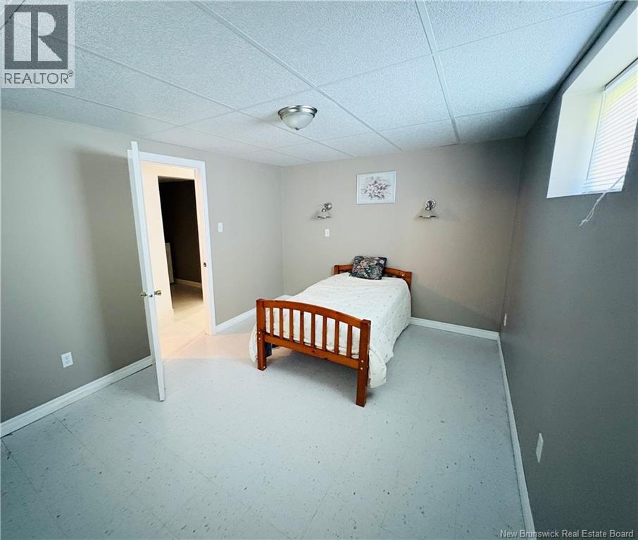 38 Lieff Street, Miramichi, New Brunswick  E1N 3G2 - Photo 13 - NB149716