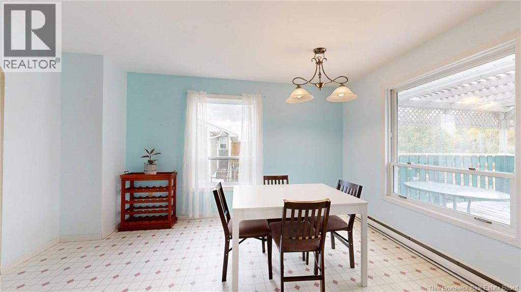 263 Boars Head Road, Saint John, New Brunswick  E2K 5B9 - Photo 15 - NB149215
