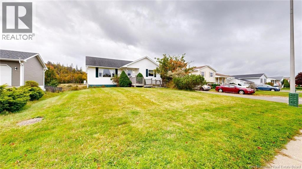 263 Boars Head Road, Saint John, New Brunswick  E2K 5B9 - Photo 2 - NB149215