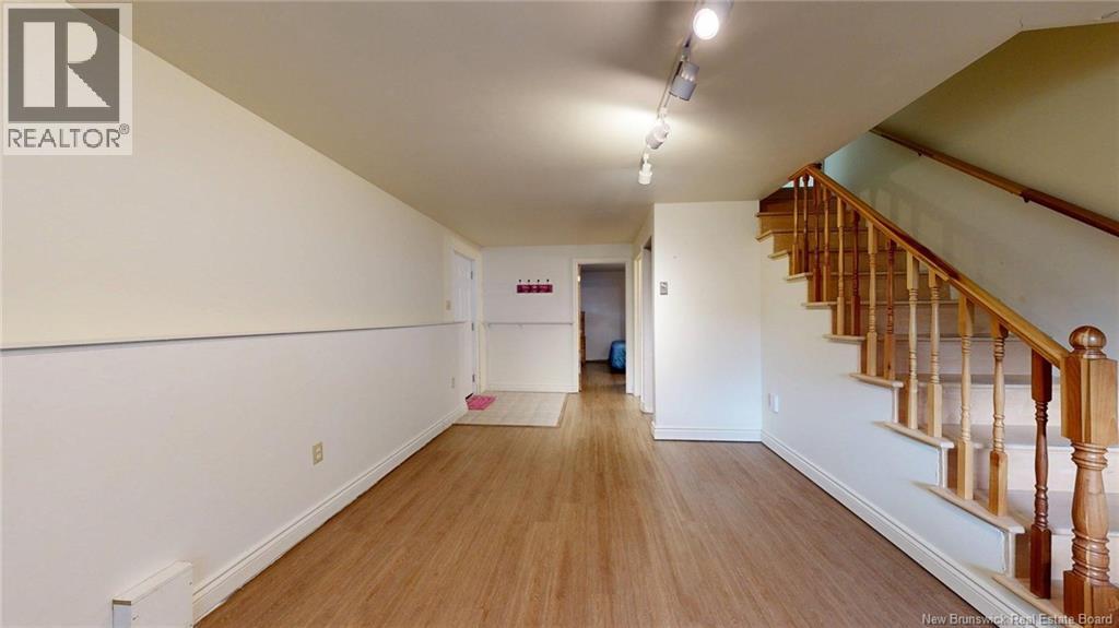 263 Boars Head Road, Saint John, New Brunswick  E2K 5B9 - Photo 33 - NB149215
