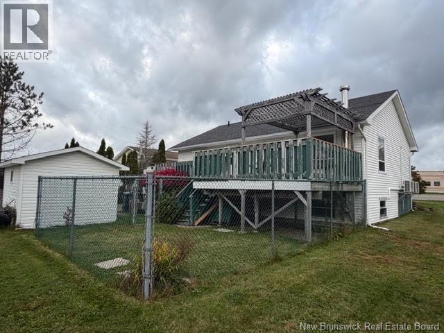 263 Boars Head Road, Saint John, New Brunswick  E2K 5B9 - Photo 41 - NB149215