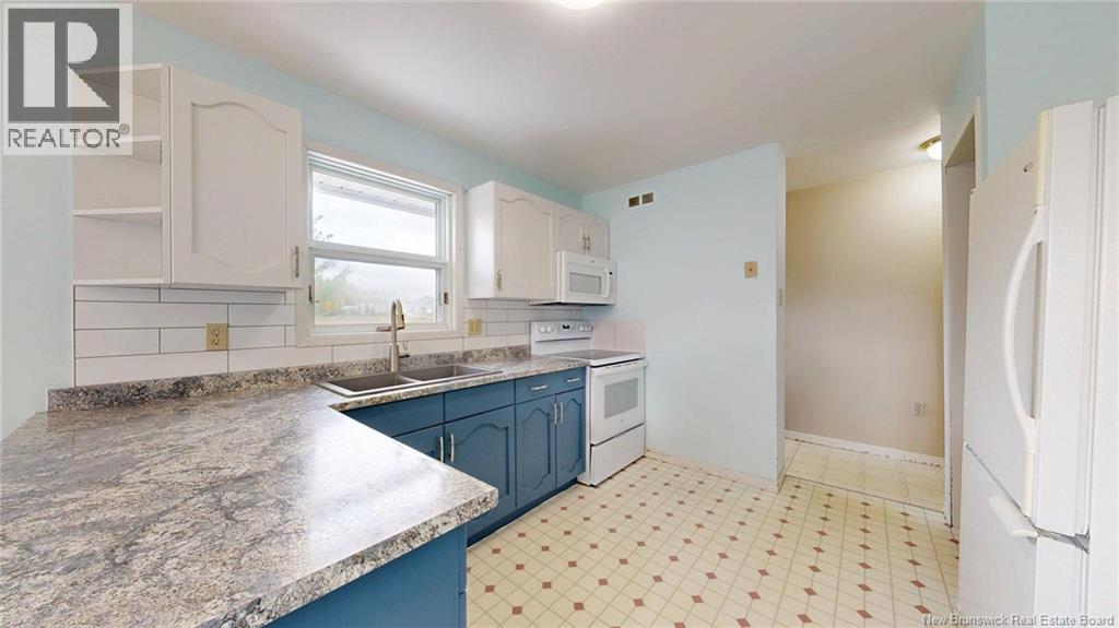 263 Boars Head Road, Saint John, New Brunswick  E2K 5B9 - Photo 9 - NB149215