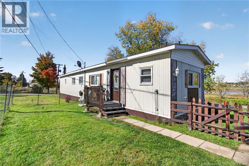 49 Tulip Drive, Riverview, New Brunswick