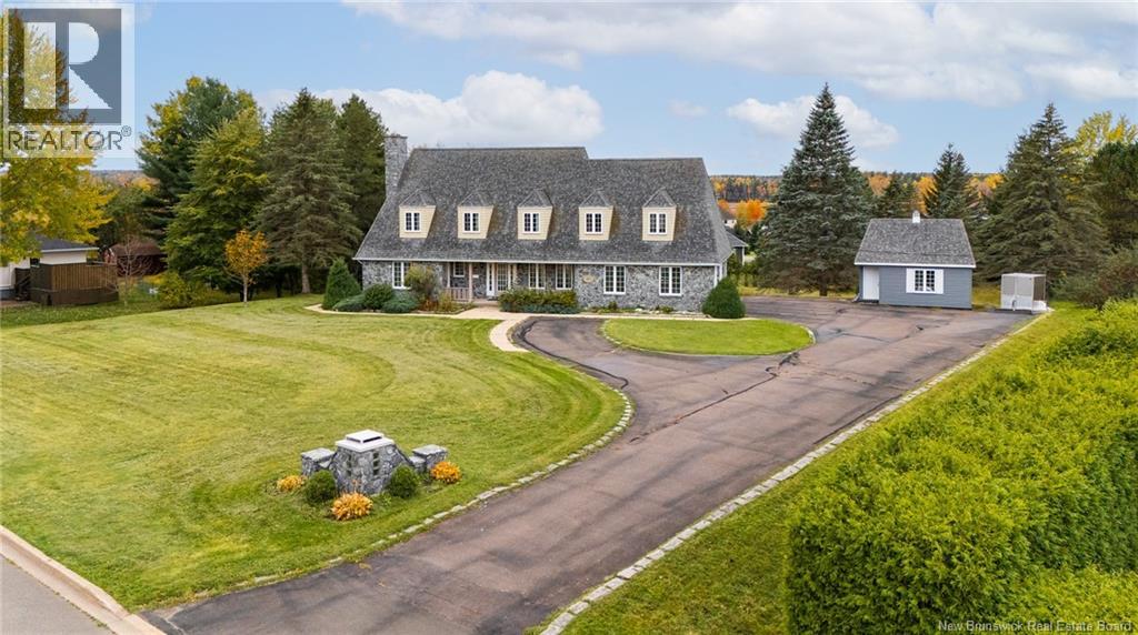 45 Belle Aventure Street, Dieppe, New Brunswick