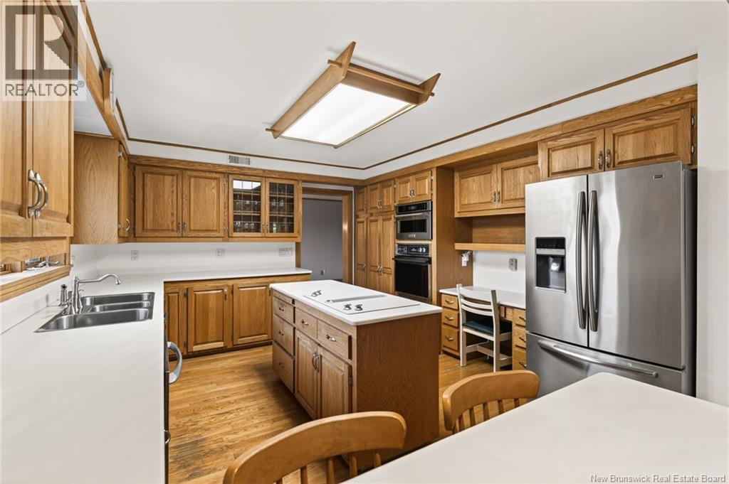 45 Belle Aventure Street, Dieppe, New Brunswick  E1A 5G2 - Photo 13 - NB149732