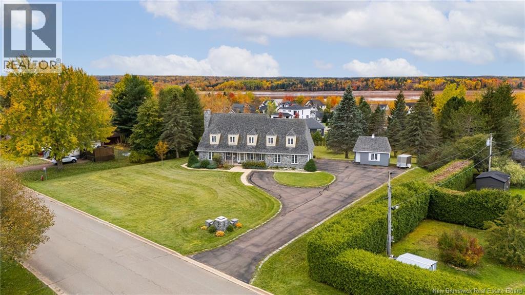 45 Belle Aventure Street, Dieppe, New Brunswick  E1A 5G2 - Photo 2 - NB149732