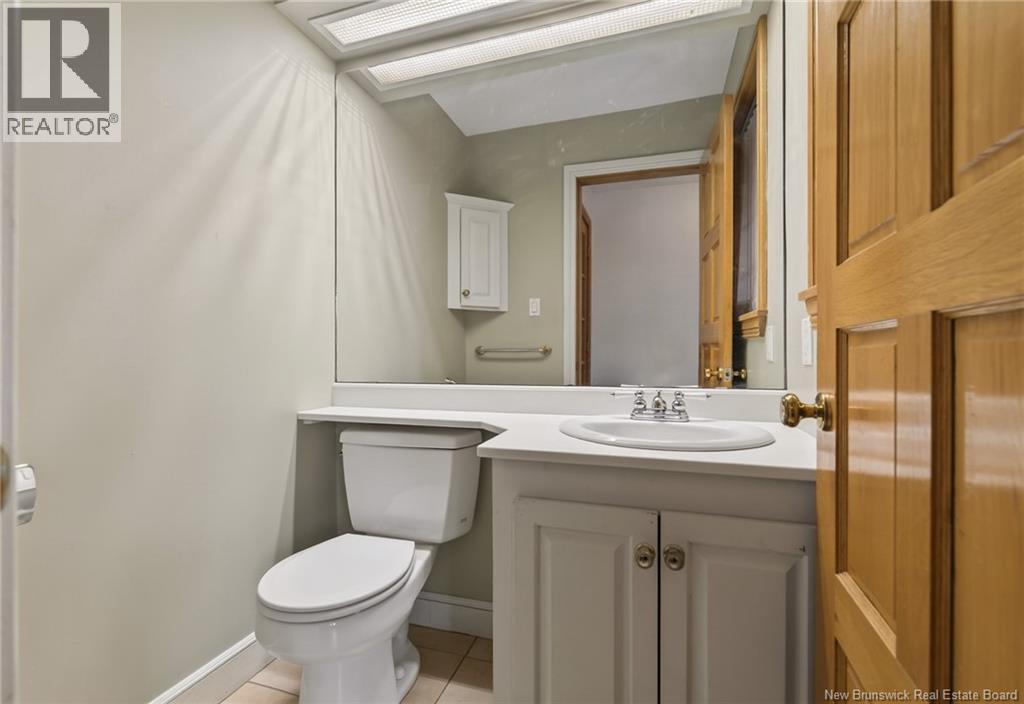 45 Belle Aventure Street, Dieppe, New Brunswick  E1A 5G2 - Photo 20 - NB149732