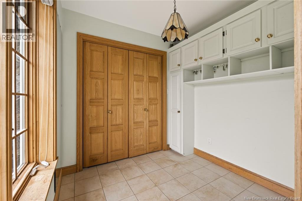45 Belle Aventure Street, Dieppe, New Brunswick  E1A 5G2 - Photo 21 - NB149732