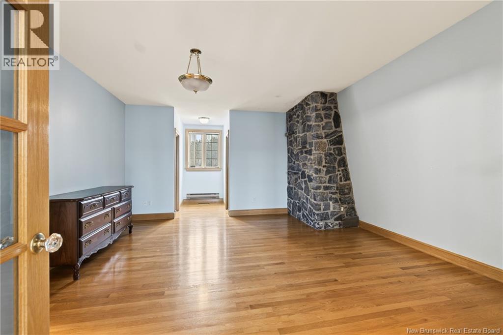 45 Belle Aventure Street, Dieppe, New Brunswick  E1A 5G2 - Photo 25 - NB149732
