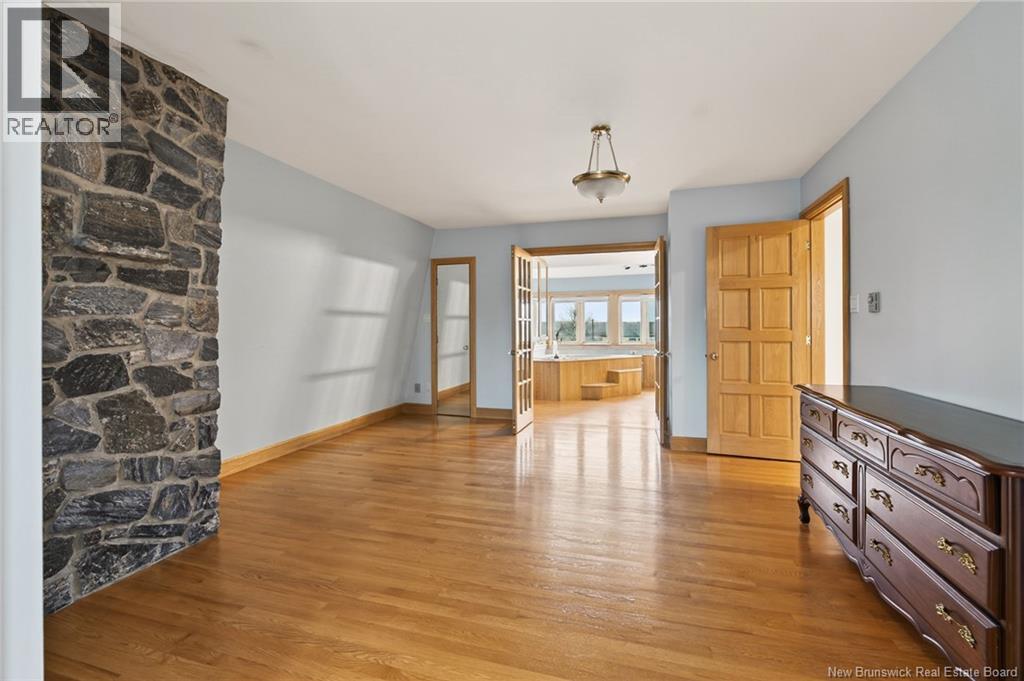 45 Belle Aventure Street, Dieppe, New Brunswick  E1A 5G2 - Photo 26 - NB149732