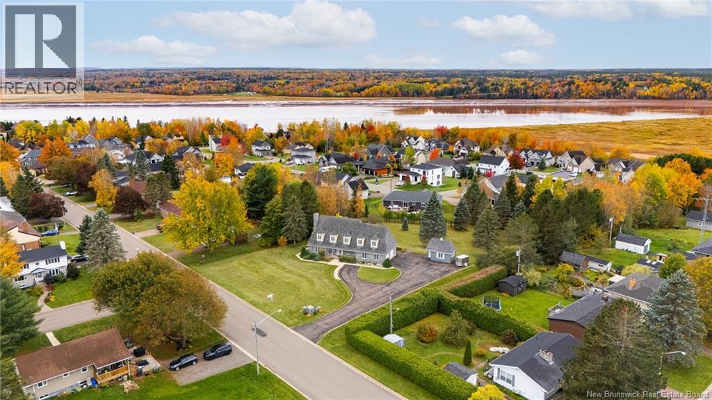 45 Belle Aventure Street, Dieppe, New Brunswick  E1A 5G2 - Photo 3 - NB149732