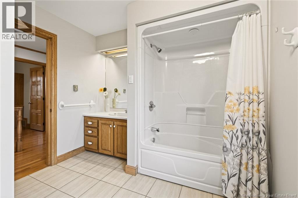 45 Belle Aventure Street, Dieppe, New Brunswick  E1A 5G2 - Photo 30 - NB149732