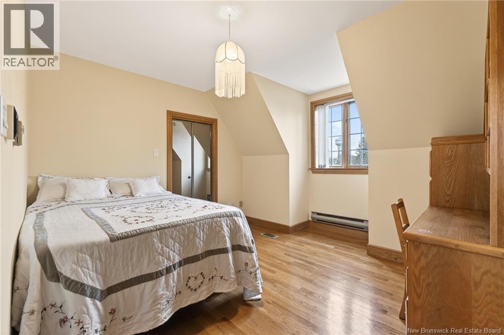 45 Belle Aventure Street, Dieppe, New Brunswick  E1A 5G2 - Photo 32 - NB149732