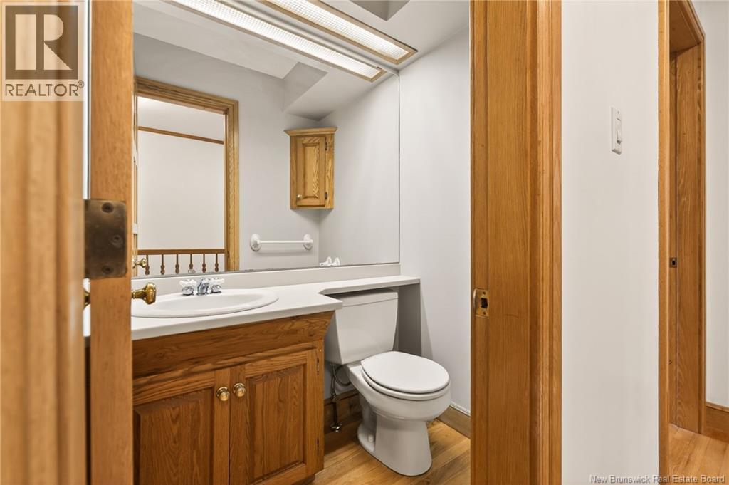 45 Belle Aventure Street, Dieppe, New Brunswick  E1A 5G2 - Photo 33 - NB149732