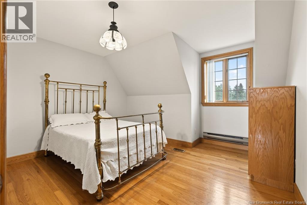 45 Belle Aventure Street, Dieppe, New Brunswick  E1A 5G2 - Photo 36 - NB149732