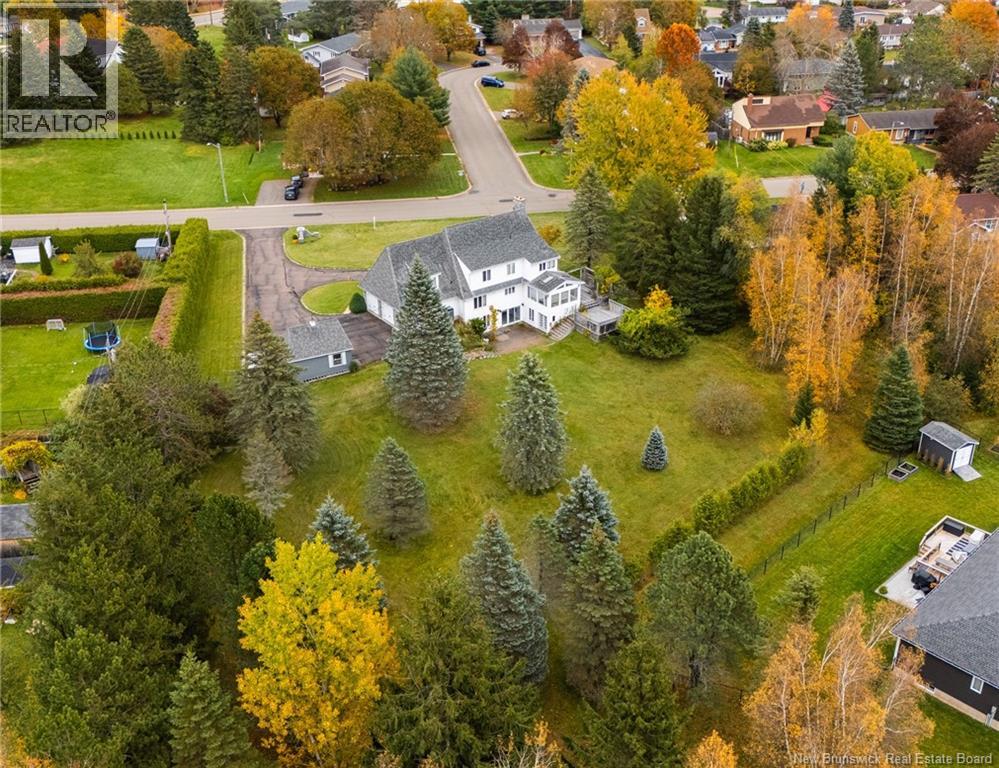45 Belle Aventure Street, Dieppe, New Brunswick  E1A 5G2 - Photo 4 - NB149732