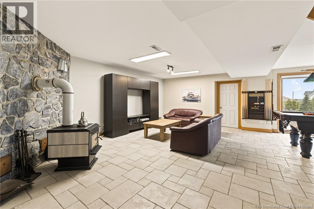 45 Belle Aventure Street, Dieppe, New Brunswick  E1A 5G2 - Photo 45 - NB149732