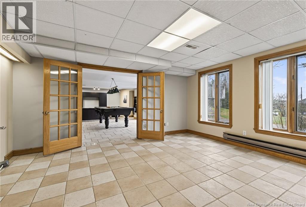 45 Belle Aventure Street, Dieppe, New Brunswick  E1A 5G2 - Photo 48 - NB149732