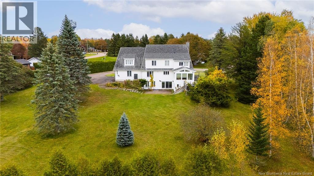 45 Belle Aventure Street, Dieppe, New Brunswick  E1A 5G2 - Photo 49 - NB149732